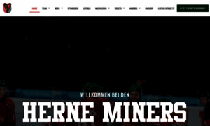 Herner-ev.com thumbnail