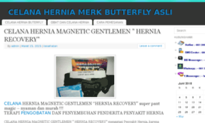 Hernia.meximas.com thumbnail