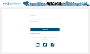 Hero-hub.dnb.com thumbnail