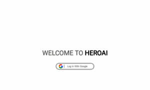 Heroai.heroleads.co.th thumbnail