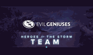 Heroes.evilgeniuses.gg thumbnail