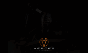 Heroesandvillains.co.nz thumbnail