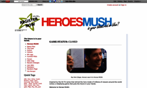 Heroesmush.wdfiles.com thumbnail
