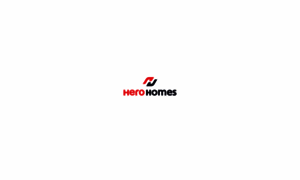 Herohomes.in thumbnail