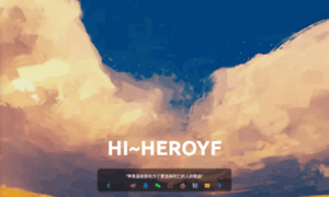 Heroyf.club thumbnail