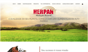 Herpan.com.br thumbnail