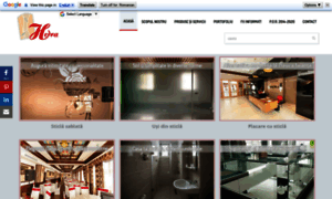 Herradesign.ro thumbnail