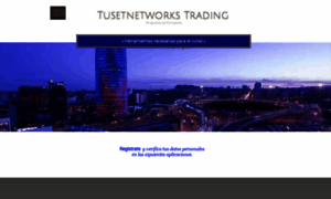 Herramientascursotrading.gr8.com thumbnail