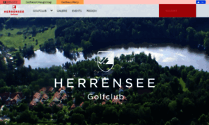 Herrensee.at thumbnail