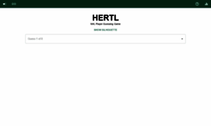 Hertl.app thumbnail