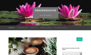 Herzenssache365.de thumbnail