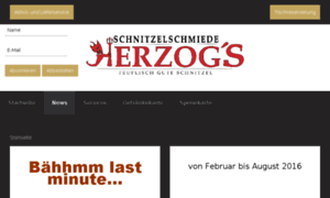 Herzogs-biebrich.de thumbnail