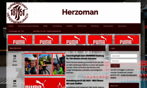 Herzoman.de thumbnail