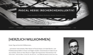 Hesse.ruhr thumbnail