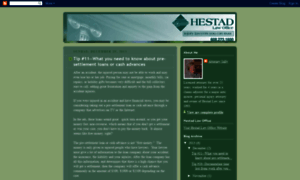 Hestadlaw.blogspot.com thumbnail