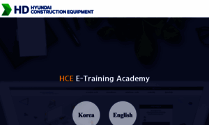 Heta.hyundai-ce.com thumbnail