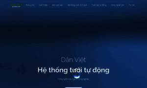 Hethongtuoinhogiot.edu.vn thumbnail