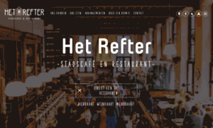 Hetrefter.com thumbnail