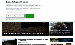 Heturkerland.nl thumbnail