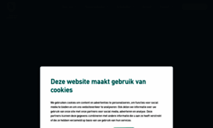 Hetzeeuwselandschap.nl thumbnail