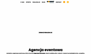 Hevent.pl thumbnail