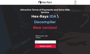 Hex-rays.softsrcs.com thumbnail