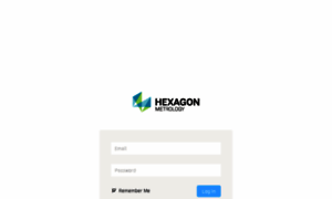 Hexagonmetrology.wistia.com thumbnail