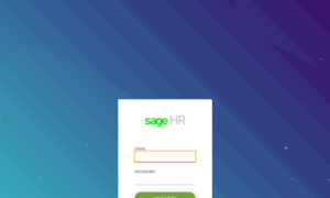 Hexdigital.cake.hr thumbnail