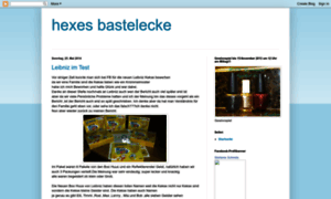 Hexe1979-hexesbastelecke.blogspot.com thumbnail