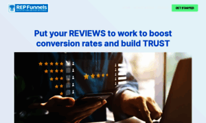 Hey.reviewmarketing.works thumbnail