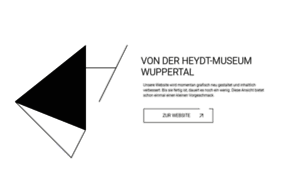 Heydt-museum.de thumbnail