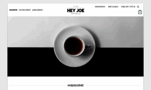 Heyjoecoffeeco.com thumbnail