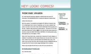 Heylookcomics.wordpress.com thumbnail