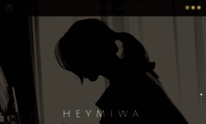 Heymiwa.com thumbnail