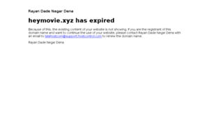 Heymovie.xyz thumbnail