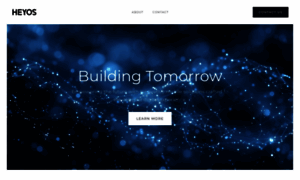 Heyos.co thumbnail