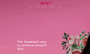 Heysugar.com.ph thumbnail