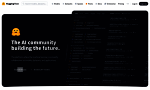 Hf.global-rail.com thumbnail