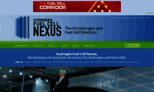 Hfcnexus.com thumbnail