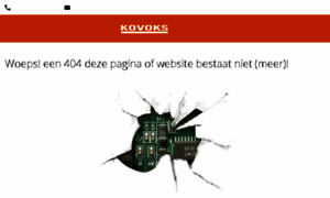 Hg-beveiliging.nl thumbnail