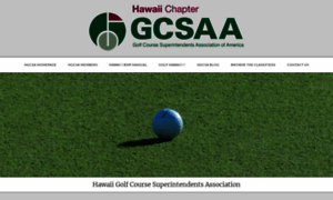 Hgcsa.org thumbnail