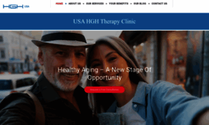 Hgh-therapy-rx.com thumbnail