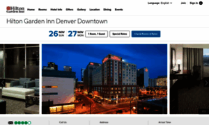 Hgidenverdowntown.com thumbnail