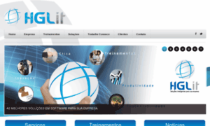 Hglit.com.br thumbnail