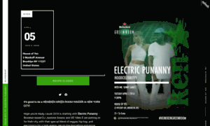 Hgr-nyc-electric-punanny.splashthat.com thumbnail