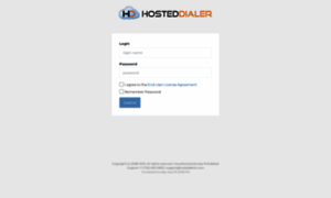 Hh02.hosteddialer.com thumbnail