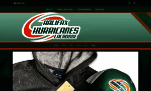 Hhla.goalline.ca thumbnail