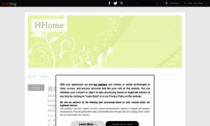 Hhome.over-blog.com thumbnail
