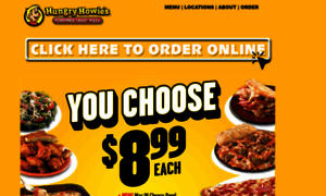 Hhpizzafl.com thumbnail