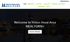 Hhrealtor.com thumbnail